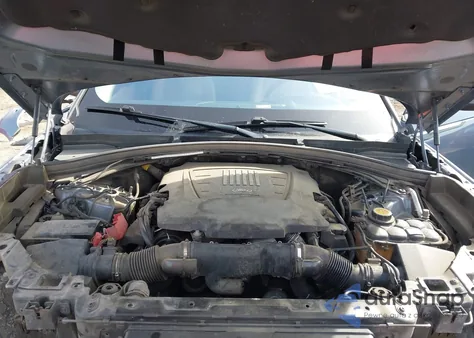 2018 Land Rover Range Rover Velar P380 S из США, поврежденный, VIN SALYB2RV4JA749900